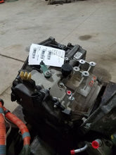 Load image into Gallery viewer, Transmission Buick Verano 2013 - MM1526315