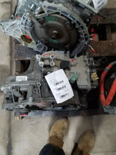 Load image into Gallery viewer, Transmission Buick Verano 2013 - MM1526315