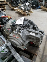 Load image into Gallery viewer, Transmission Buick Verano 2013 - MM1526315