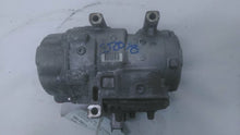 Load image into Gallery viewer, AC Compressor LEXUS ES300H 2014 - MM1526393