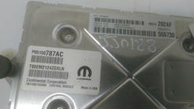 Load image into Gallery viewer, ECU ECM COMPUTER Chrysler 300 Dodge Charger 2014 14 - MM1526440