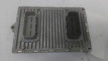 Load image into Gallery viewer, ECU ECM COMPUTER Chrysler 300 Dodge Charger 2014 14 - MM1526440