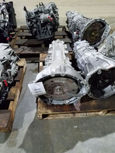 Load image into Gallery viewer, Transmission Dodge Charger 2014 - MM1526443