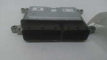 Load image into Gallery viewer, ECU ECM COMPUTER Volvo S60 2013 13 2014 14 - MM1526492