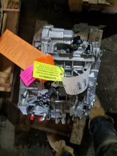 Load image into Gallery viewer, TRANSMISSION Acura ILX 2016 16 - MM1526577