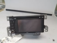 Load image into Gallery viewer, Radio Toyota Sienna 2014 - MM1526877