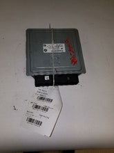Load image into Gallery viewer, ECU ECM COMPUTER BMW 128i 323i 328i Z4 10 11 12 13 - MM1527413