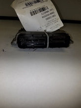 Load image into Gallery viewer, ECU ECM COMPUTER BMW 128i 323i 328i Z4 10 11 12 13 - MM1527413