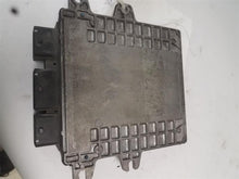 Load image into Gallery viewer, ECU ECM COMPUTER Nissan Altima 2008 08 - MM1527599
