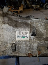 Load image into Gallery viewer, TRANSMISSION Toyota FJ Cruiser 2010 10 2011 11 4X4 - MM1528155