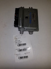 Load image into Gallery viewer, ECU ECM COMPUTER Nissan Versa 2012 12 - MM1528295