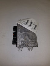 Load image into Gallery viewer, ECU ECM COMPUTER Nissan Versa 2012 12 - MM1528295