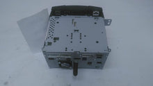 Load image into Gallery viewer, Radio Hyundai Sonata 2014 - MM1528341