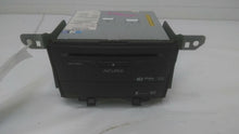 Load image into Gallery viewer, Radio Acura TSX 2011 - MM1528404