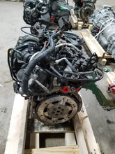 Load image into Gallery viewer, Engine Motor Ford Fiesta 2013 - MM1528709