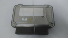 Load image into Gallery viewer, ECU ECM COMPUTER Volkswagen Beetle 2012 12 2013 13 2014 14 - MM1528823