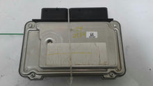 Load image into Gallery viewer, ECU ECM COMPUTER Volkswagen Beetle 2012 12 2013 13 2014 14 - MM1528823
