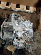 Load image into Gallery viewer, TRANSMISSION Kia Cadenza 2014 14 - MM1528969