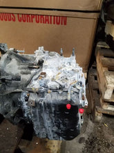 Load image into Gallery viewer, TRANSMISSION Kia Cadenza 2014 14 - MM1528969