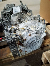 Load image into Gallery viewer, TRANSMISSION Kia Cadenza 2014 14 - MM1528969