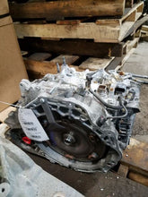 Load image into Gallery viewer, TRANSMISSION Kia Cadenza 2014 14 - MM1528969