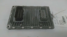 Load image into Gallery viewer, ECU ECM COMPUTER Cherokee 200 2016 16 2017 17 - MM1529012
