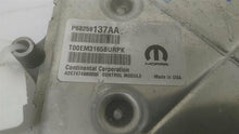 Load image into Gallery viewer, ECU ECM COMPUTER Cherokee 200 2016 16 2017 17 - MM1529012