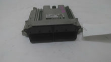 Load image into Gallery viewer, ECU ECM COMPUTER Kia Forte 2015 15 - MM1529170