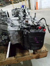 Load image into Gallery viewer, Transmission Kia Forte 2015 - MM1529173