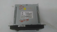 Load image into Gallery viewer, RADIO Volkswagen Golf Golf GTI 2012 12 2013 13 2014 14 AM FM CD MP3 - MM1529203