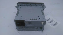 Load image into Gallery viewer, RADIO Volkswagen Golf Golf GTI 2012 12 2013 13 2014 14 AM FM CD MP3 - MM1529203