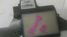 Load image into Gallery viewer, Computer Hyundai Santa Fe 2017 - MM1529496