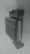 Load image into Gallery viewer, RADIO AMPLIFIER Acura RDX 07 08 09 10 11 12 - MM1529559