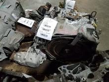 Load image into Gallery viewer, TRANSMISSION Acura RDX 2010 10 2011 11 2012 12 AWD - MM1529571