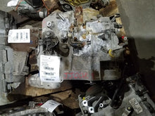 Load image into Gallery viewer, TRANSMISSION Acura RDX 2010 10 2011 11 2012 12 AWD - MM1529571
