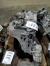Load image into Gallery viewer, TRANSMISSION Acura RDX 2010 10 2011 11 2012 12 AWD - MM1529571