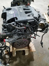 Load image into Gallery viewer, ENGINE Murano Quest 2009 09 2010 10 2011 11 2012 12 2013 13 3.5L - MM1529641