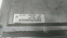 Load image into Gallery viewer, ECU ECM COMPUTER Acura RDX 2013 13 2014 14 2015 15 - MM1529714
