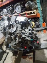 Load image into Gallery viewer, TRANSMISSION Acura RDX 13 14 15 16 17 18 FWD - MM1529717