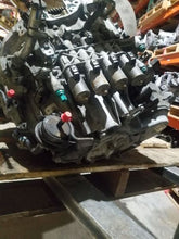 Load image into Gallery viewer, TRANSMISSION Acura RDX 13 14 15 16 17 18 FWD - MM1529717