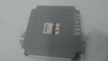 Load image into Gallery viewer, ECU ECM COMPUTER Subaru Legacy 2005 05 - MM1530054