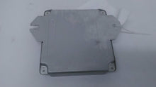 Load image into Gallery viewer, ECU ECM COMPUTER Subaru Legacy 2005 05 - MM1530054