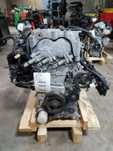 Load image into Gallery viewer, ENGINE MOTOR Nissan Altima 2015 15 2.5L VIN A - MM1530174