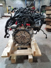 Load image into Gallery viewer, ENGINE MOTOR Nissan Altima 2015 15 2.5L VIN A - MM1530174