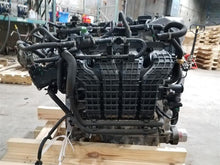 Load image into Gallery viewer, ENGINE MOTOR Nissan Altima 2015 15 2.5L VIN A - MM1530174