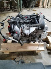 Load image into Gallery viewer, ENGINE MOTOR Volkswagen Jetta 2016 16 1.4L - MM1530227