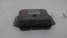 Load image into Gallery viewer, ECU ECM COMPUTER Nissan Rogue 2015 15 2016 16 - MM1530266