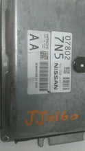 Load image into Gallery viewer, ECU ECM COMPUTER Nissan Rogue 2015 15 2016 16 - MM1530266