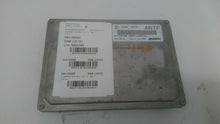 Load image into Gallery viewer, ECU ECM COMPUTER Enclave Lacrosse Regal Verano ATS CTS SRX XTS 13-16 - MM1530649