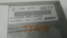 Load image into Gallery viewer, ECU ECM COMPUTER Enclave Lacrosse Regal Verano ATS CTS SRX XTS 13-16 - MM1530649